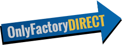 Only Factory Direct Coupon